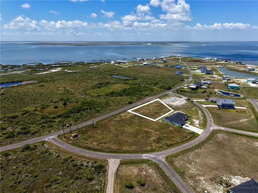 1365 Cape Velero Drive, Rockport, TX 78382 - #2