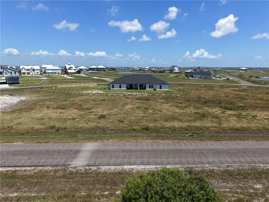 1365 Cape Velero Drive, Rockport, TX 78382 - #3