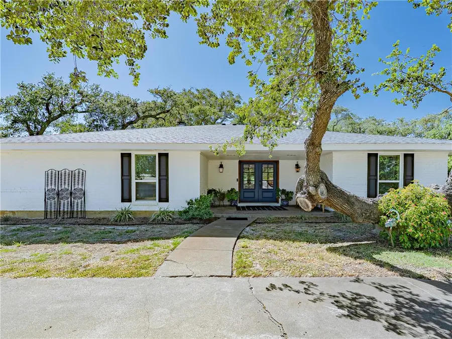 2011 Cochran Lane, Rockport, TX 78382 - #2