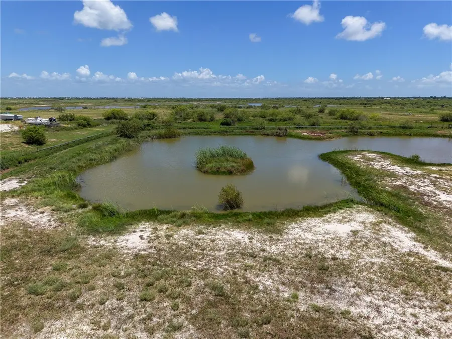 317 Cape Velero Drive, Rockport, TX 78382 - #2