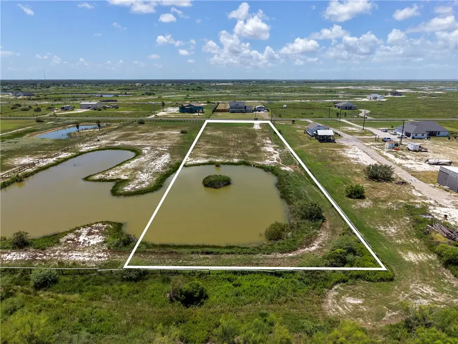 317 Cape Velero Drive, Rockport, TX 78382 - #3