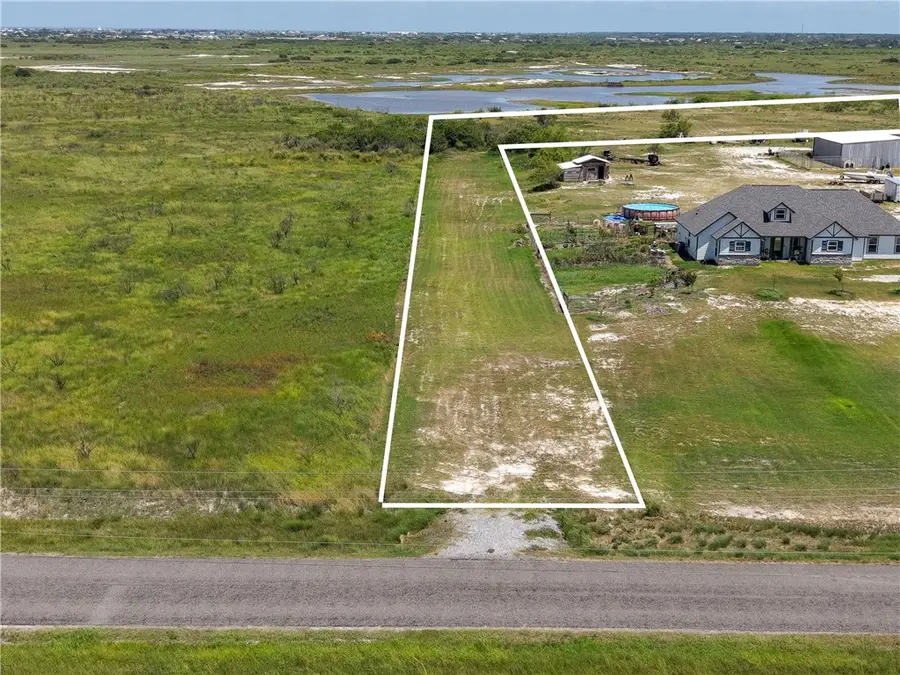 329 Cape Velero Drive, Rockport, TX 78382 - #2