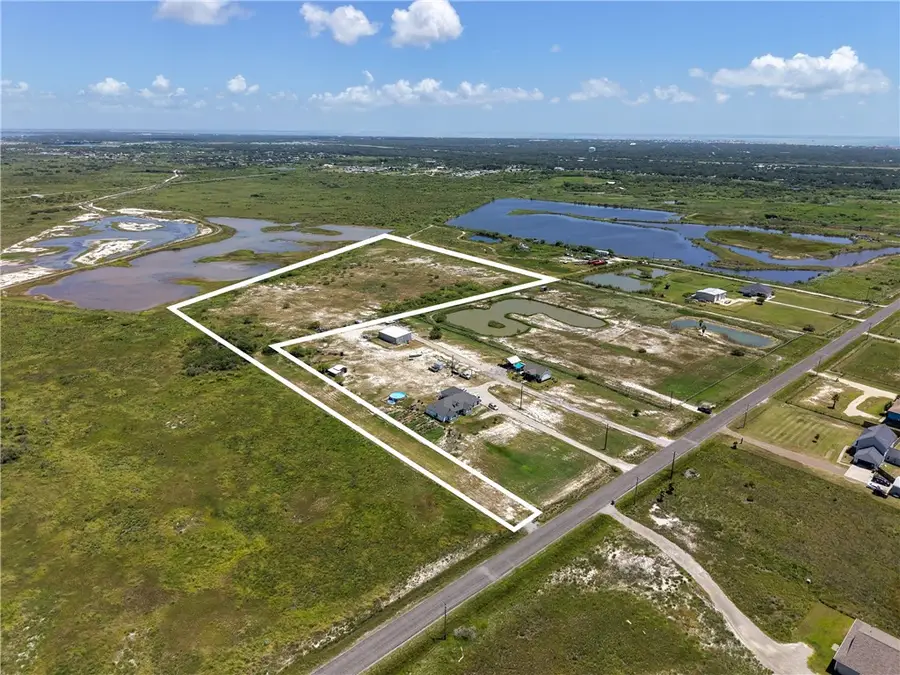 329 Cape Velero Drive, Rockport, TX 78382 - #3