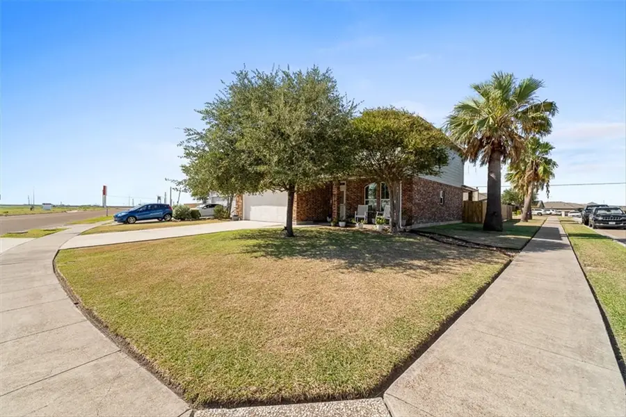 2007 Bay Breeze Street, Portland, TX 78374 - #3