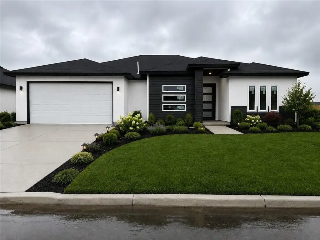 1509 Aegon Court, Corpus Christi, TX 78415 - #1