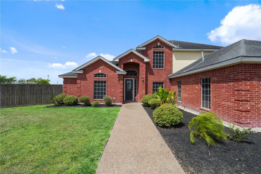 4525 Barnard Drive, Corpus Christi, TX 78413 - #2
