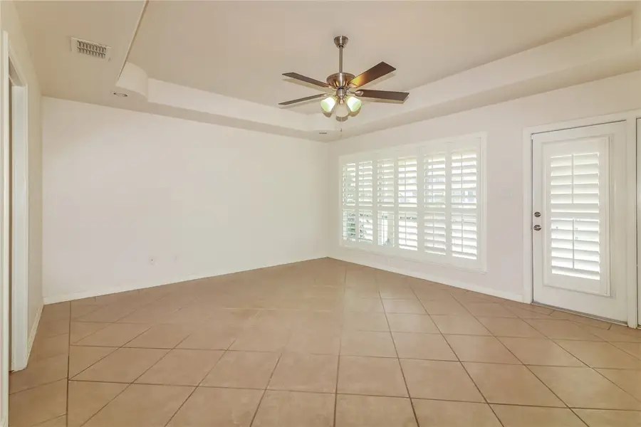 133 Sea Breeze Drive, Aransas Pass, TX 78336 - #3