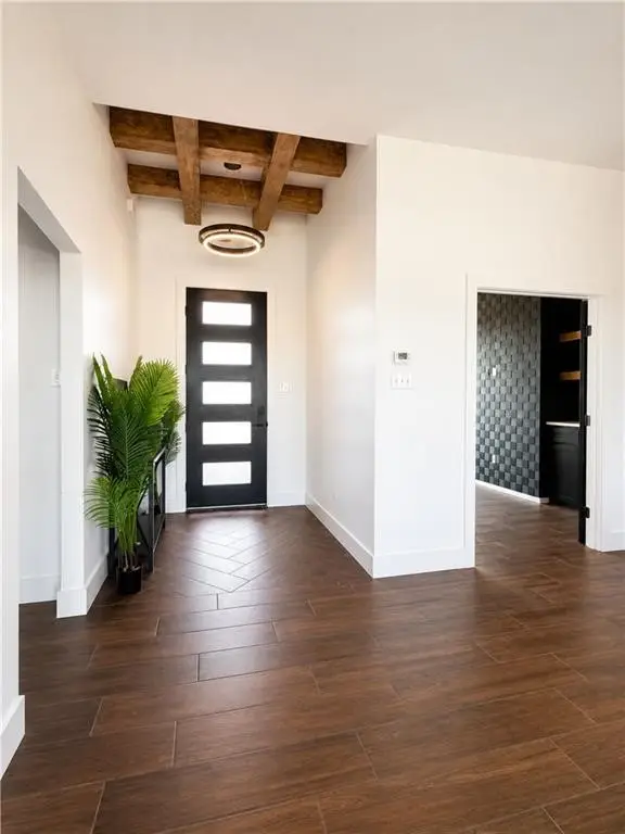 1509 Daenerys Court, Corpus Christi, TX 78415 - #2