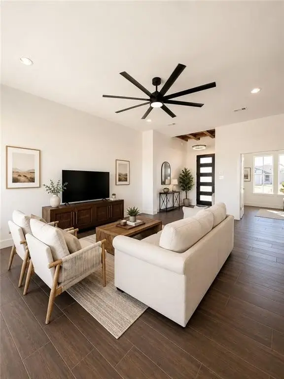 1509 Daenerys Court, Corpus Christi, TX 78415 - #3