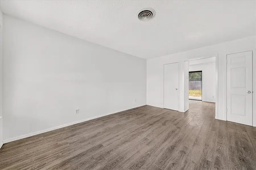 1626 Bois D Arc Place, Corpus Christi, TX 78416 - #2