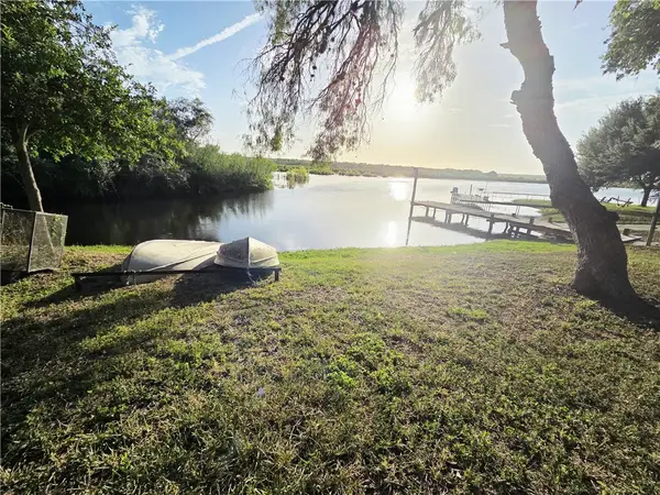 118 Minson Drive, Sandia, TX 78383