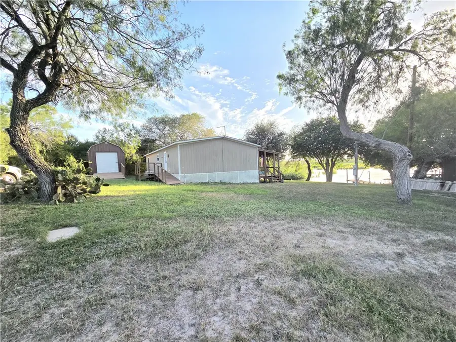 118 Minson Drive, Sandia, TX 78383 - #3