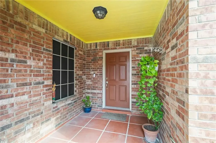 314 Hancock, Odem, TX 78370 - #3