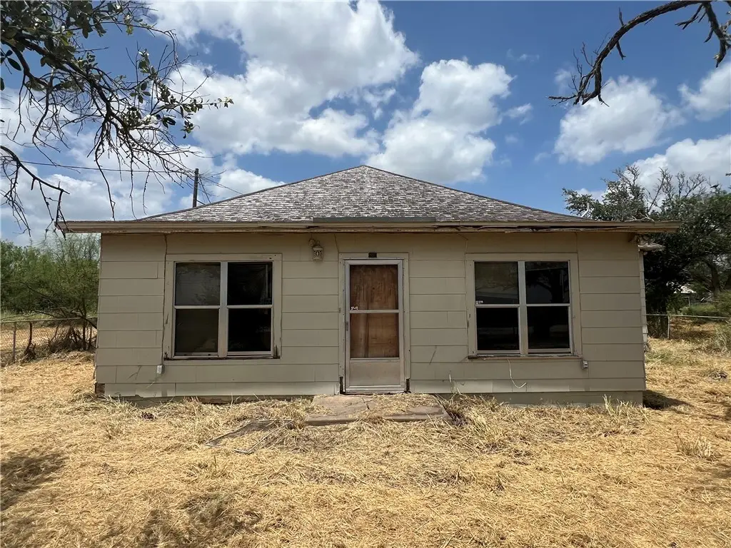309 County Road 334, Alice, TX 78332 - #1