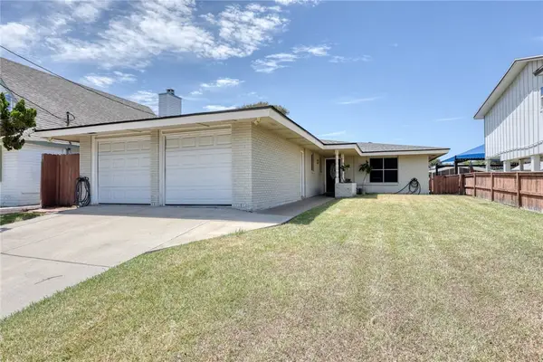 3230 Laguna Shores, Corpus Christi, TX 78418