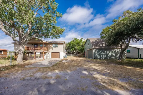 3830 Jamaica Drive, Corpus Christi, TX 78418