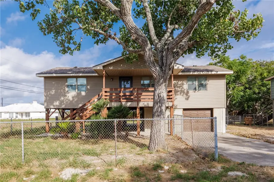 3830 Jamaica Drive, Corpus Christi, TX 78418 - #2