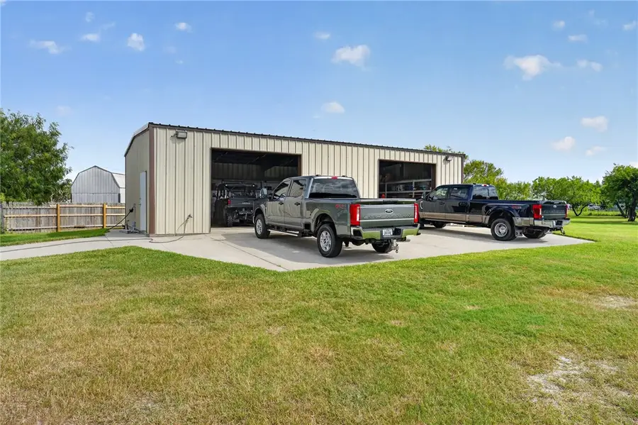 2388 Cr 1810, Aransas Pass, TX 78336 - #3