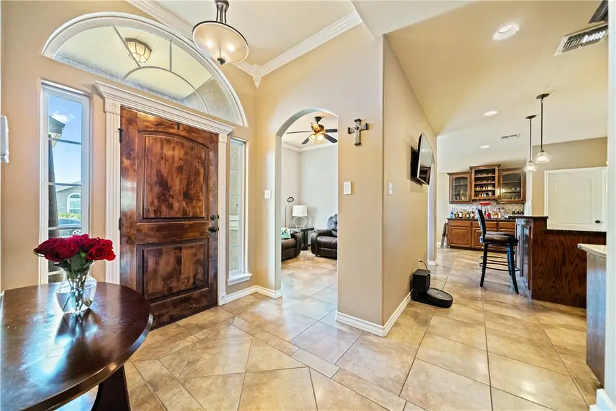 3930 Amadas Drive, Corpus Christi, TX 78414 - #3