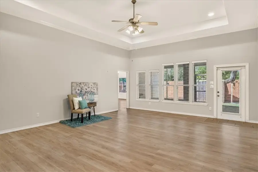 2637 Wool Drive, Corpus Christi, TX 78414 - #2