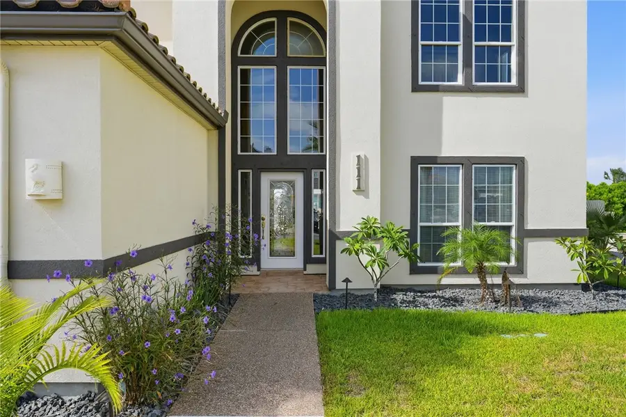 111 Angelfish Court, Aransas Pass, TX 78336 - #3