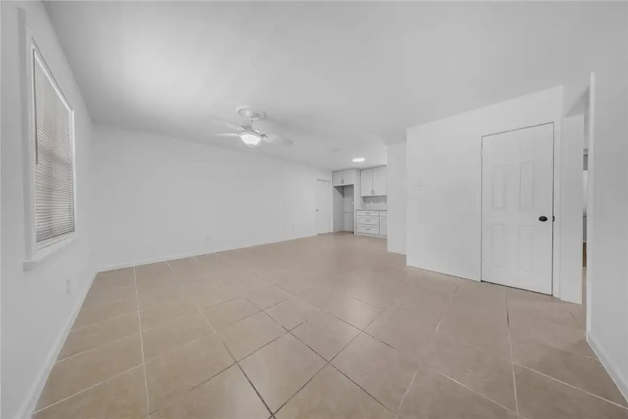 1814 Loritte Drive, Corpus Christi, TX 78416 - #2