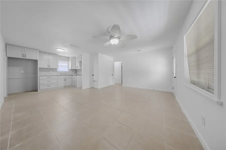 1814 Loritte Drive, Corpus Christi, TX 78416 - #3