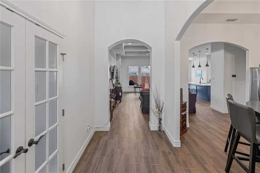 13833 Hawksnest Bay Drive, Corpus Christi, TX 78418 - #2