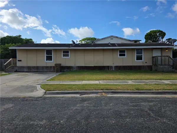 1802 16th Street, Corpus Christi, TX 78404