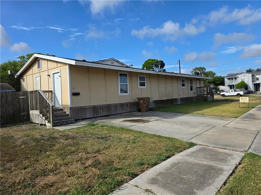 1802 16th Street, Corpus Christi, TX 78404 - #3
