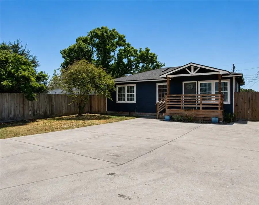 Address Withheld By Seller, Corpus Christi, TX 78418 - #2