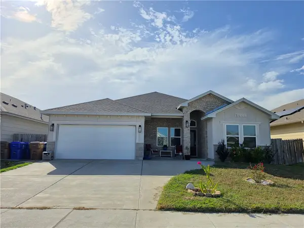 3901 Pennine Way, Corpus Christi, TX 78414