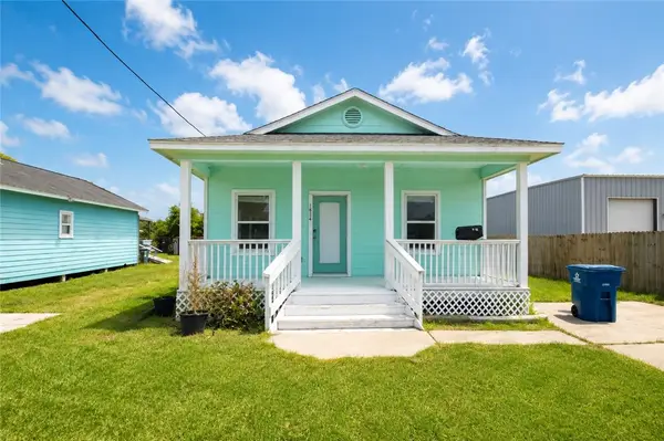 1824 Highway 35 S, Rockport, TX 78382
