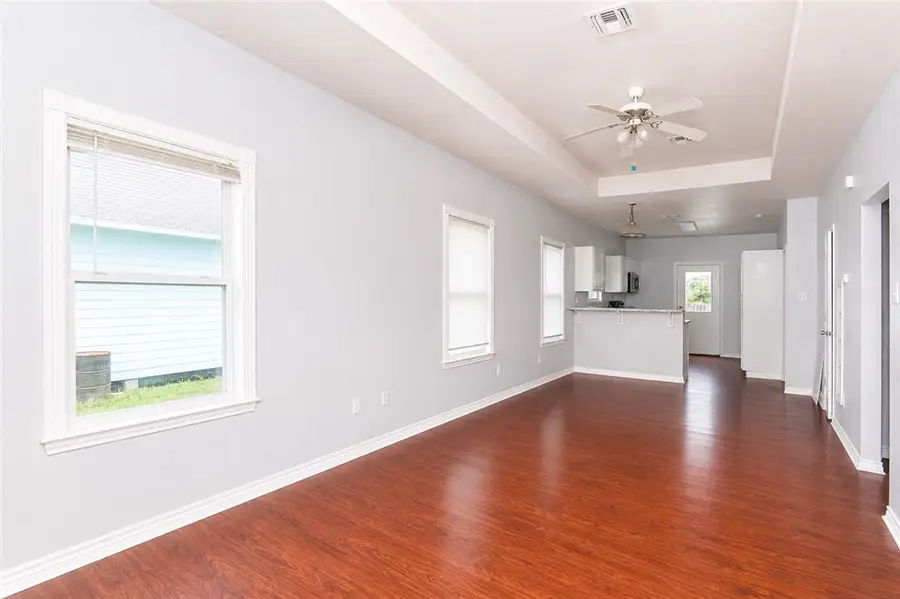 1824 Highway 35 S, Rockport, TX 78382 - #2