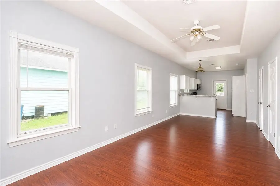 1824 Highway 35 S, Rockport, TX 78382 - #3