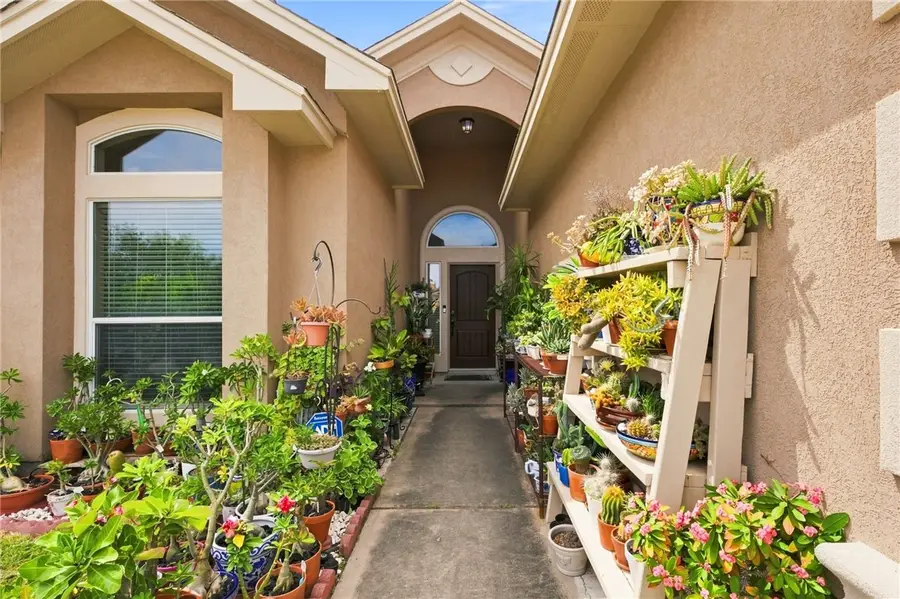 8217 Azimuth Court, Corpus Christi, TX 78414 - #3