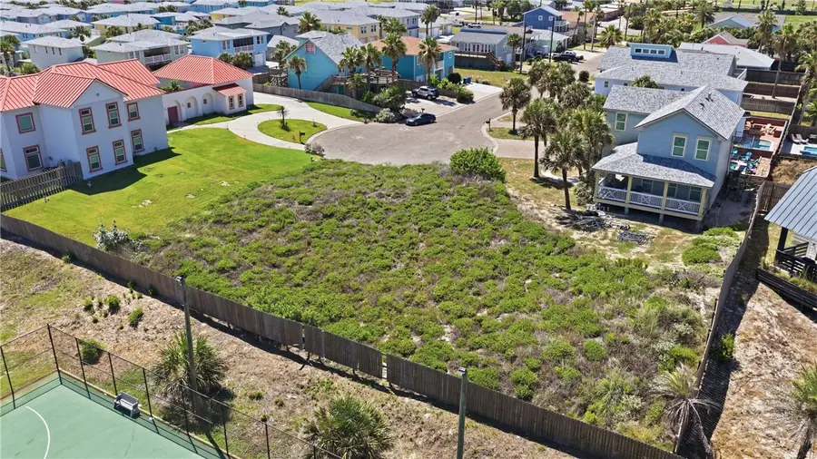 659 Sandkey Drive, Port Aransas, TX 78373 - #2