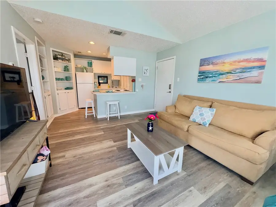 14721 Whitecap Boulevard #381, Corpus Christi, TX 78418 - #2