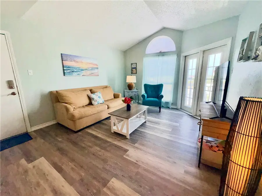 14721 Whitecap Boulevard #381, Corpus Christi, TX 78418 - #3