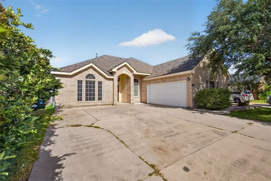 338 Lema Drive, Portland, TX 78374 - #3