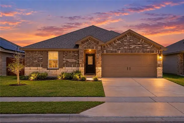 7758 Lariat Toss Drive, Corpus Christi, TX 78414
