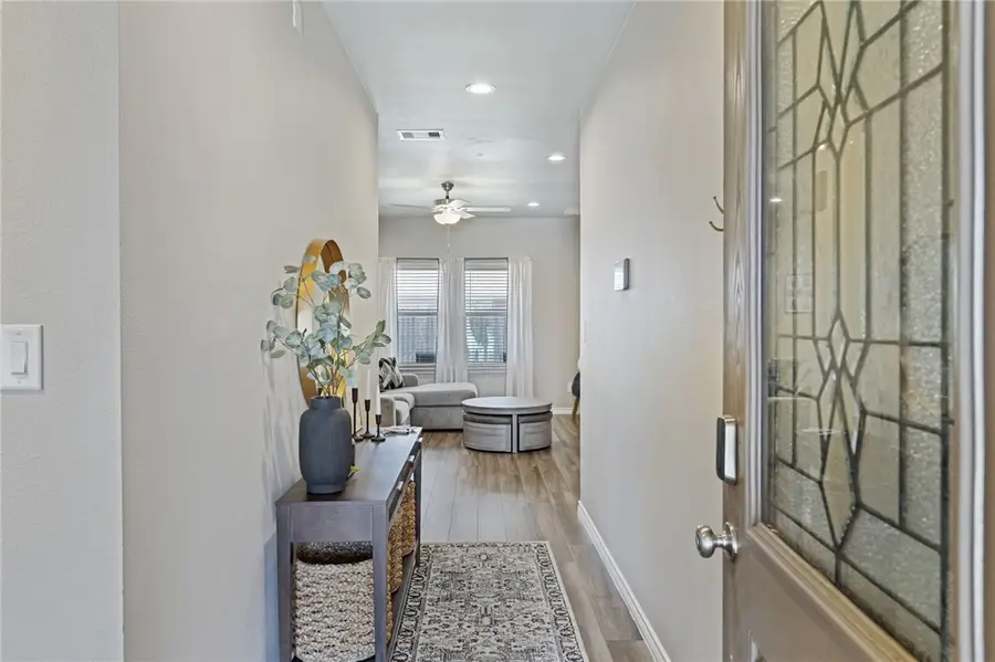 7758 Lariat Toss Drive, Corpus Christi, TX 78414 - #3