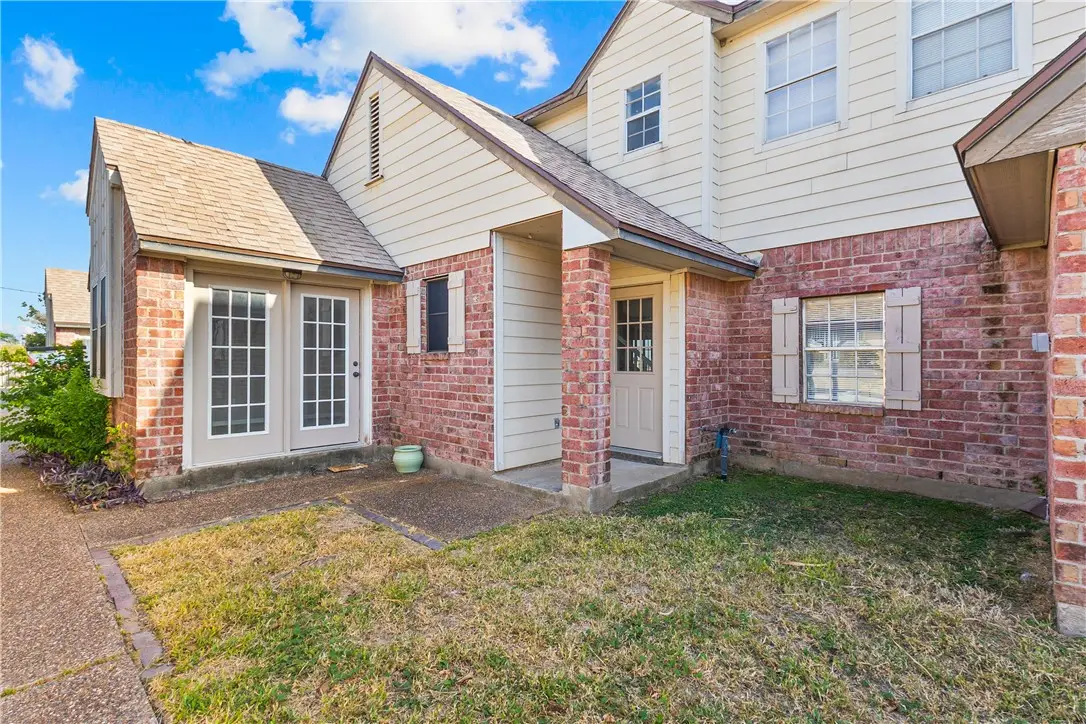 1001 W Bayview Boulevard #N, Portland, TX 78374 - #1