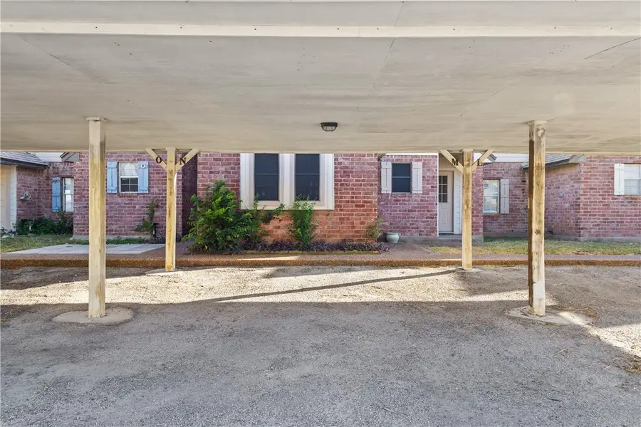 1001 W Bayview Boulevard #N, Portland, TX 78374 - #2