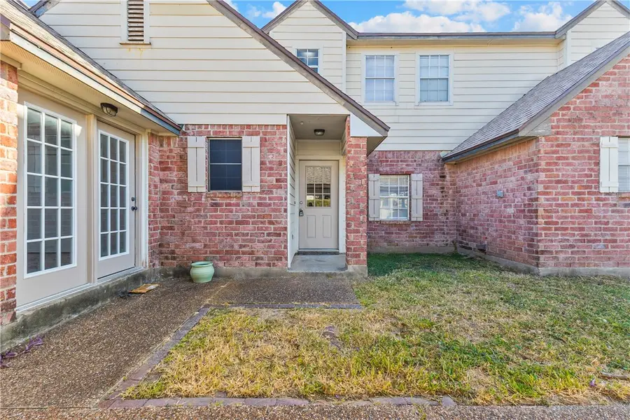 1001 W Bayview Boulevard #N, Portland, TX 78374 - #3