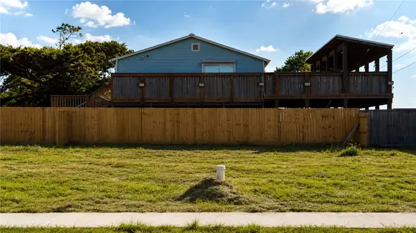 1502 Letty Lane, Corpus Christi, TX 78418