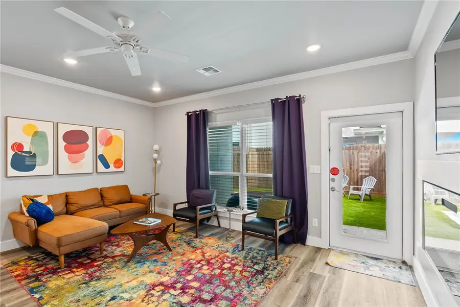 14014 Fortuna Bay Drive #A, Corpus Christi, TX 78418 - #3