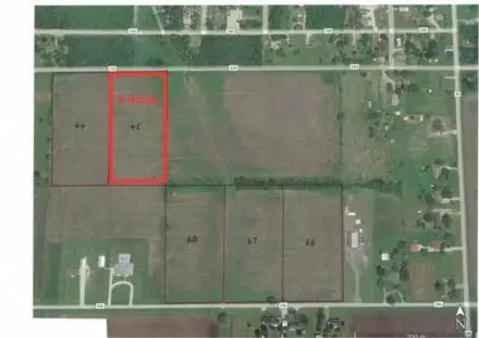 14646 County Road 756, Sinton, TX 78387 - #1