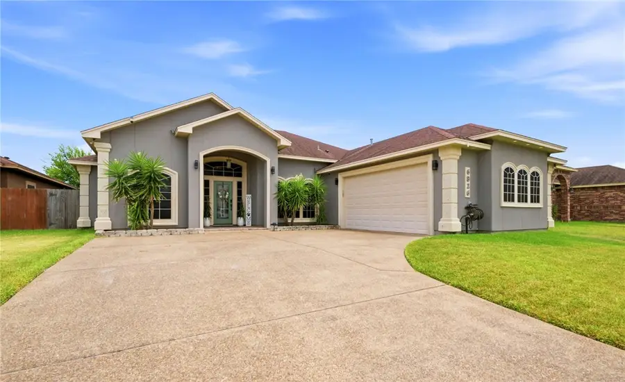 6826 Princess Jean Place, Corpus Christi, TX 78414 - #2