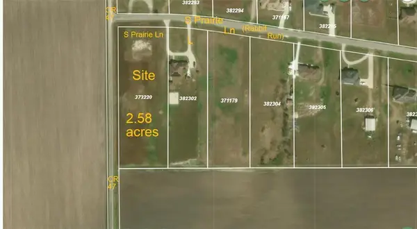 0 S Prairie, Corpus Christi, TX 78415